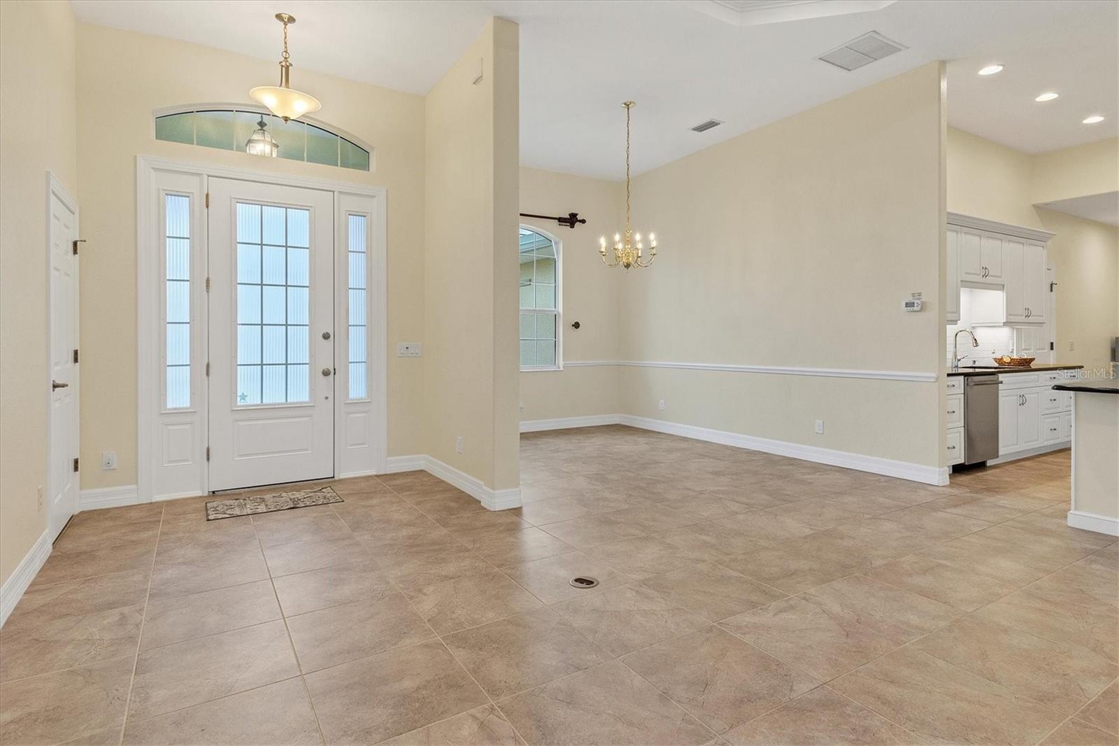233 FAIRWAY RD, ROTONDA WEST, FL, 33947