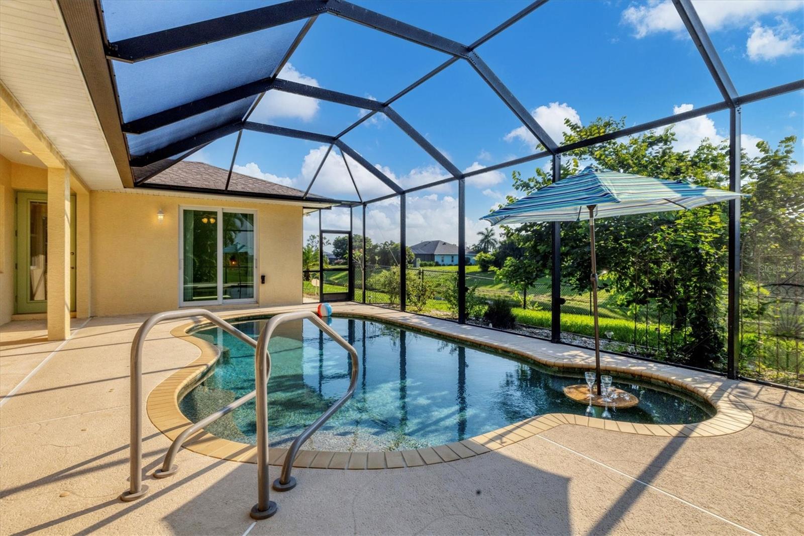 233 FAIRWAY RD, ROTONDA WEST, FL, 33947