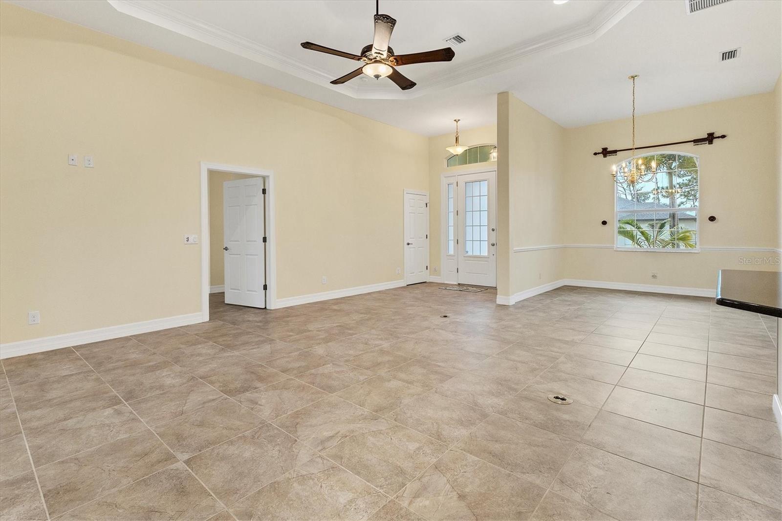 233 FAIRWAY RD, ROTONDA WEST, FL, 33947