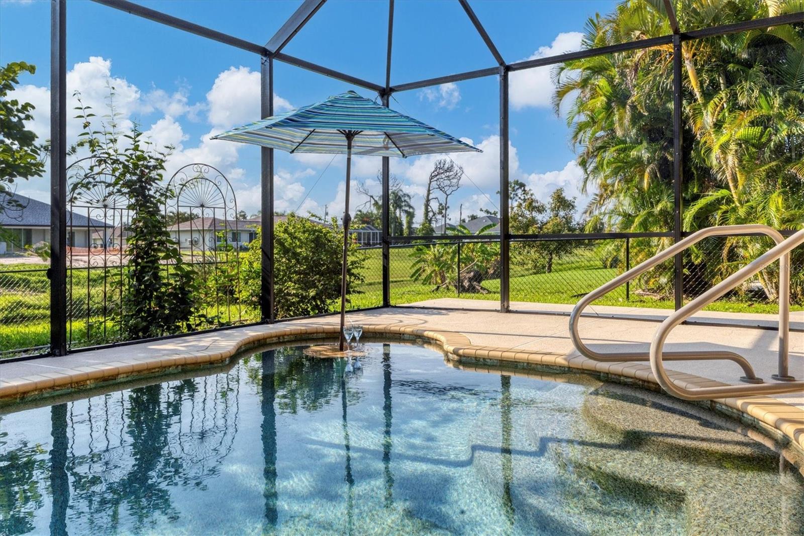 233 FAIRWAY RD, ROTONDA WEST, FL, 33947