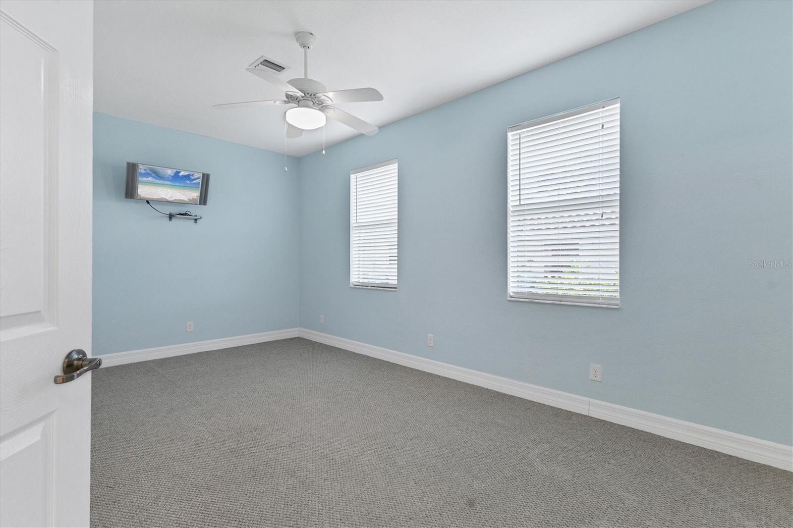 233 FAIRWAY RD, ROTONDA WEST, FL, 33947