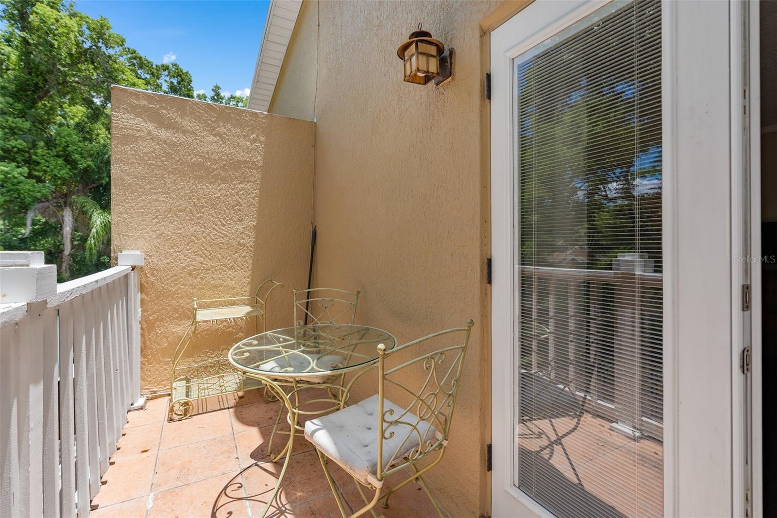 1409 MOUNT VERNON ST #1, ORLANDO, FL, 32803