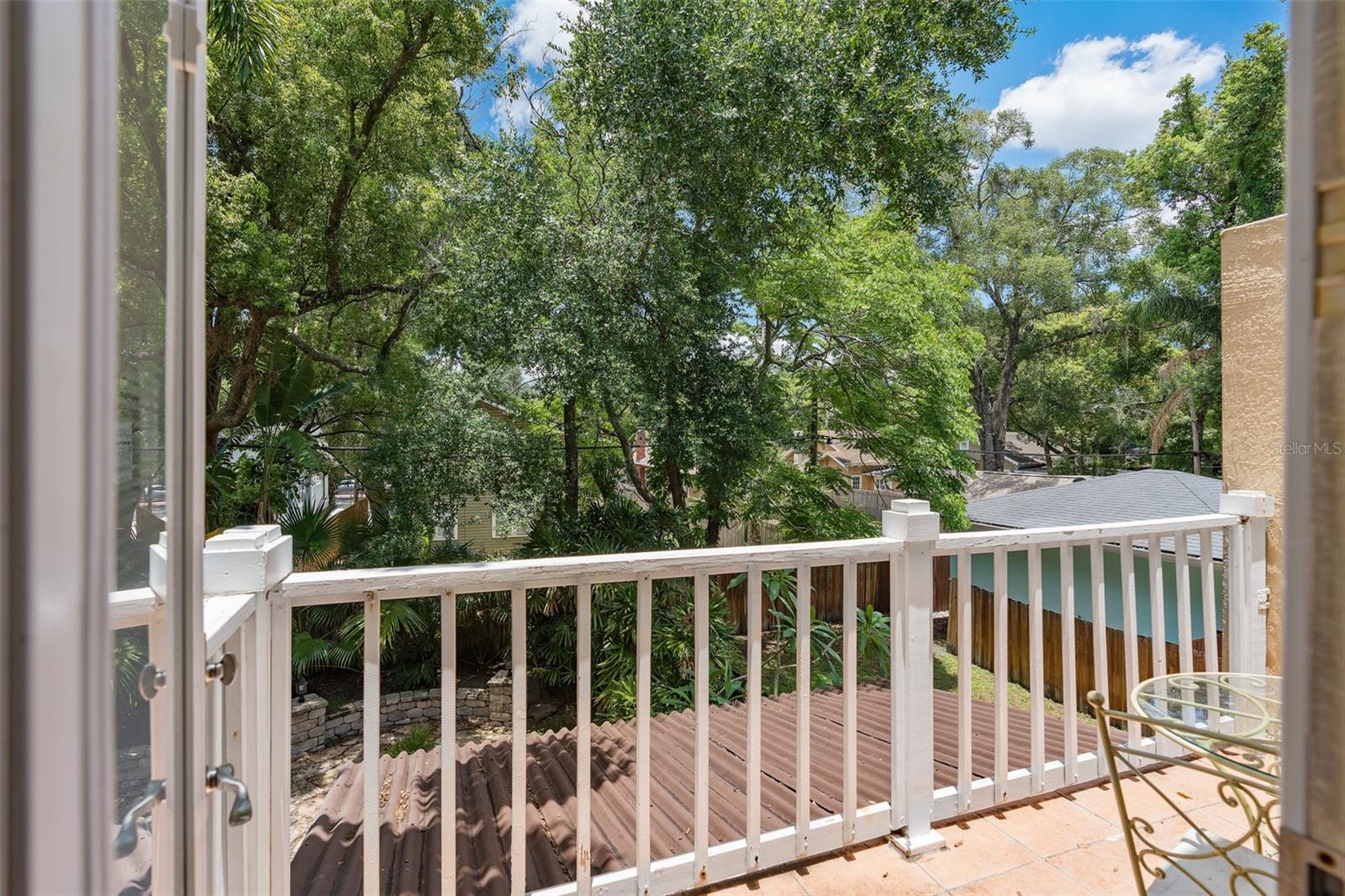 1409 MOUNT VERNON ST #1, ORLANDO, FL, 32803