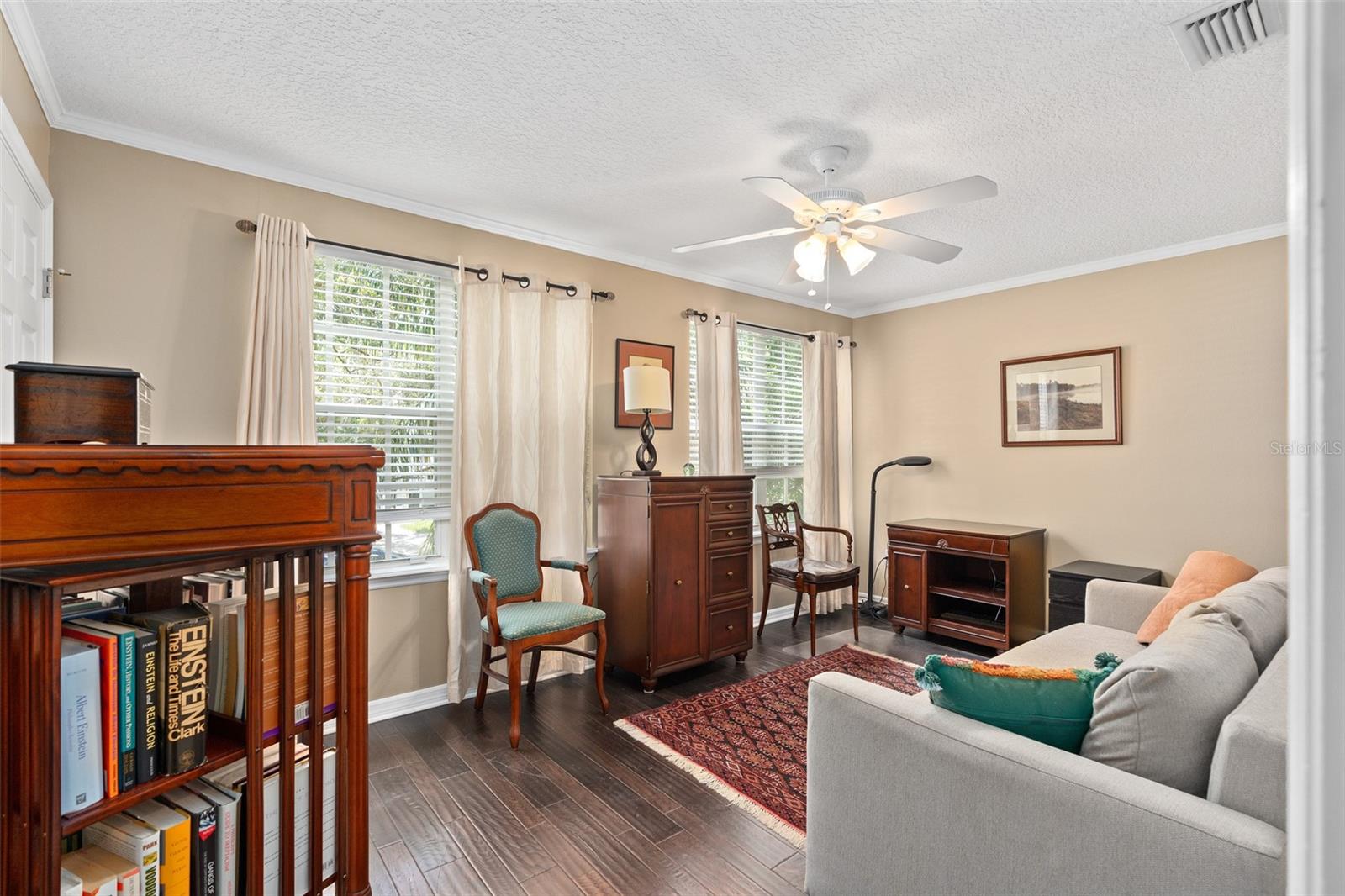 1409 MOUNT VERNON ST #1, ORLANDO, FL, 32803