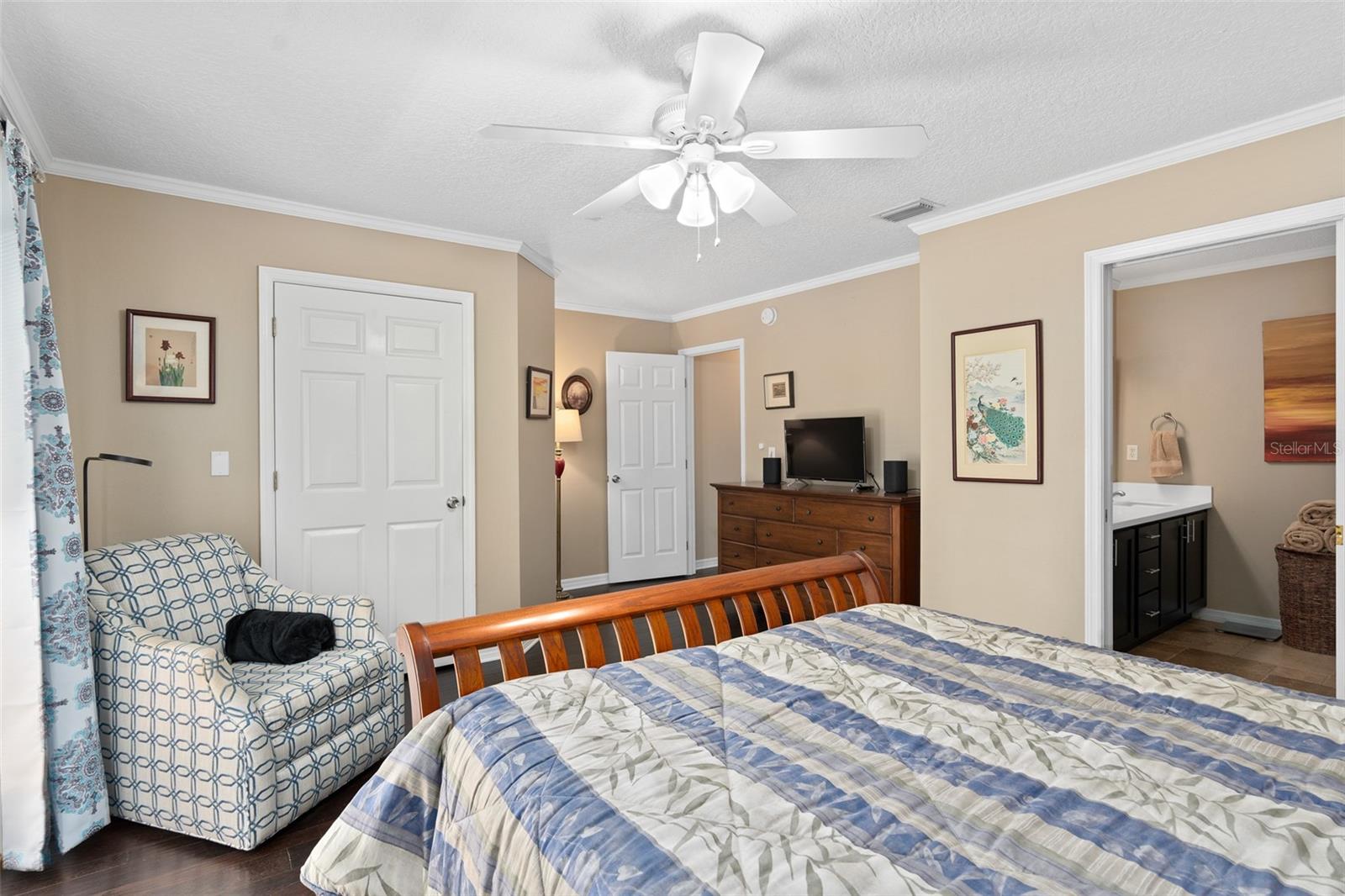 1409 MOUNT VERNON ST #1, ORLANDO, FL, 32803