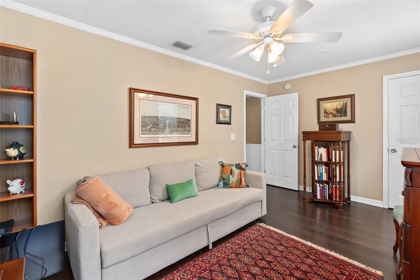 1409 MOUNT VERNON ST #1, ORLANDO, FL, 32803