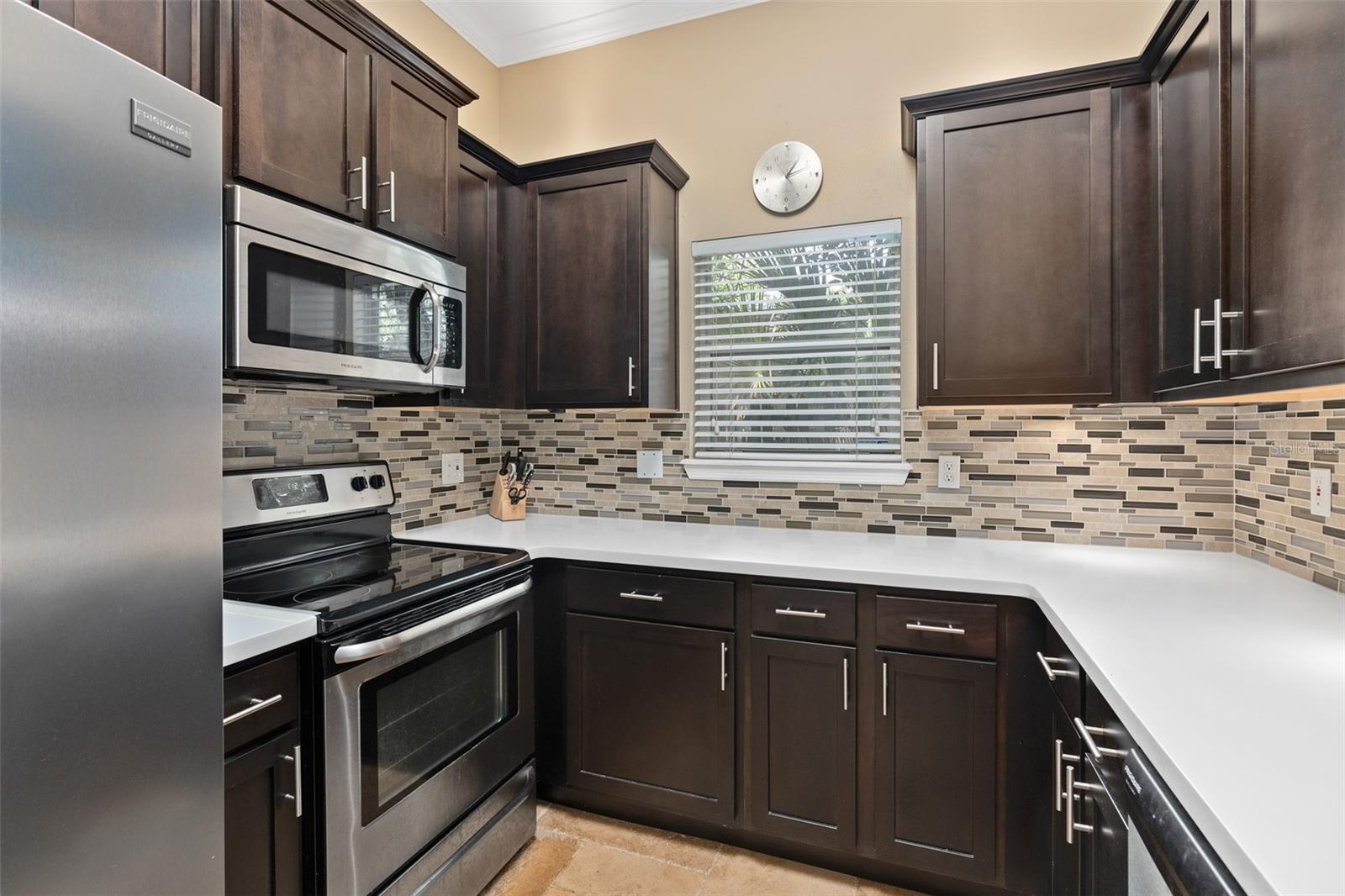 1409 MOUNT VERNON ST #1, ORLANDO, FL, 32803