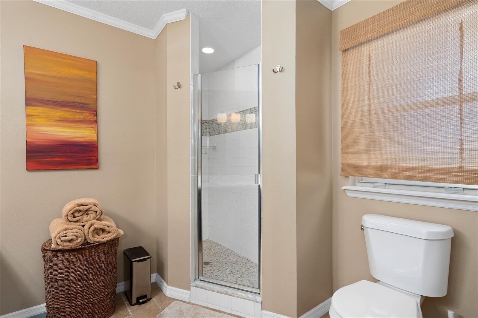 1409 MOUNT VERNON ST #1, ORLANDO, FL, 32803