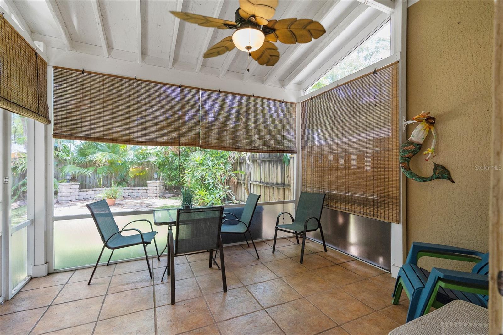 1409 MOUNT VERNON ST #1, ORLANDO, FL, 32803