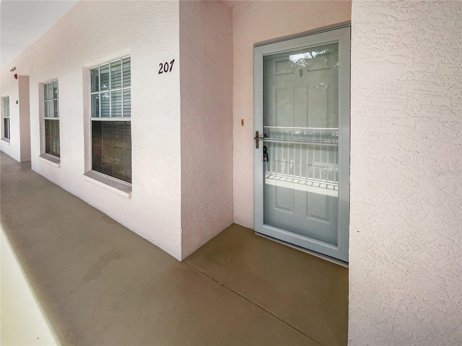 19365 WATER OAK DR #207, PORT CHARLOTTE, FL, 33948