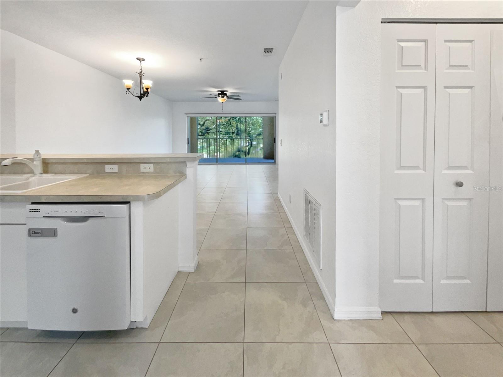 19365 WATER OAK DR #207, PORT CHARLOTTE, FL, 33948