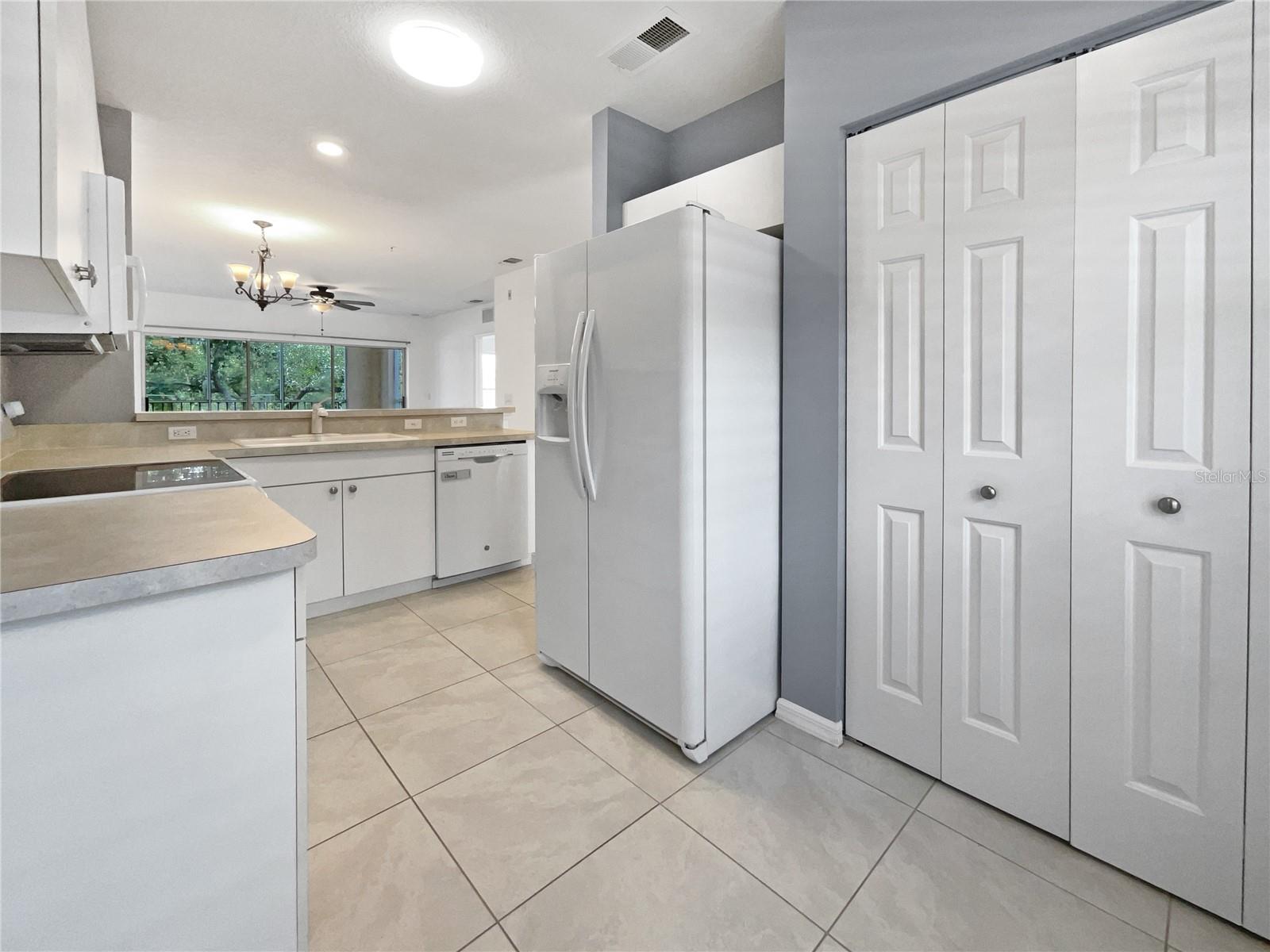 19365 WATER OAK DR #207, PORT CHARLOTTE, FL, 33948