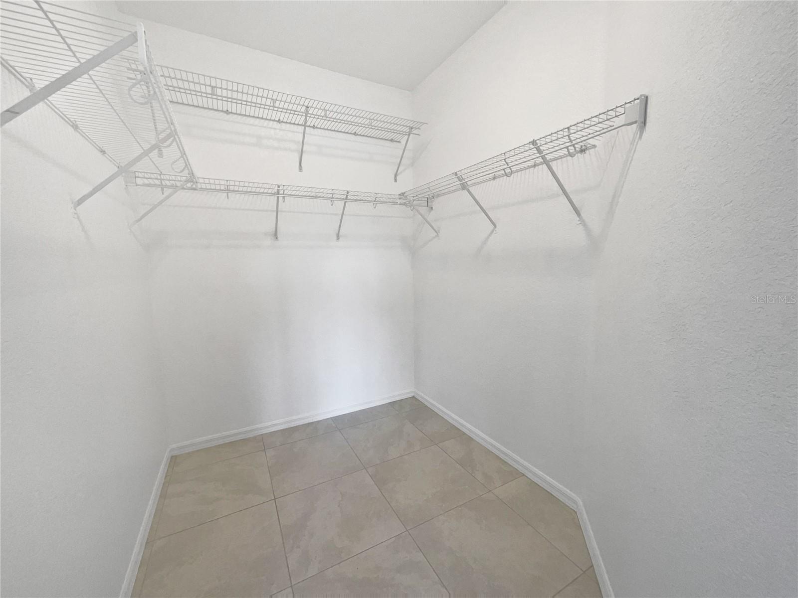 19365 WATER OAK DR #207, PORT CHARLOTTE, FL, 33948