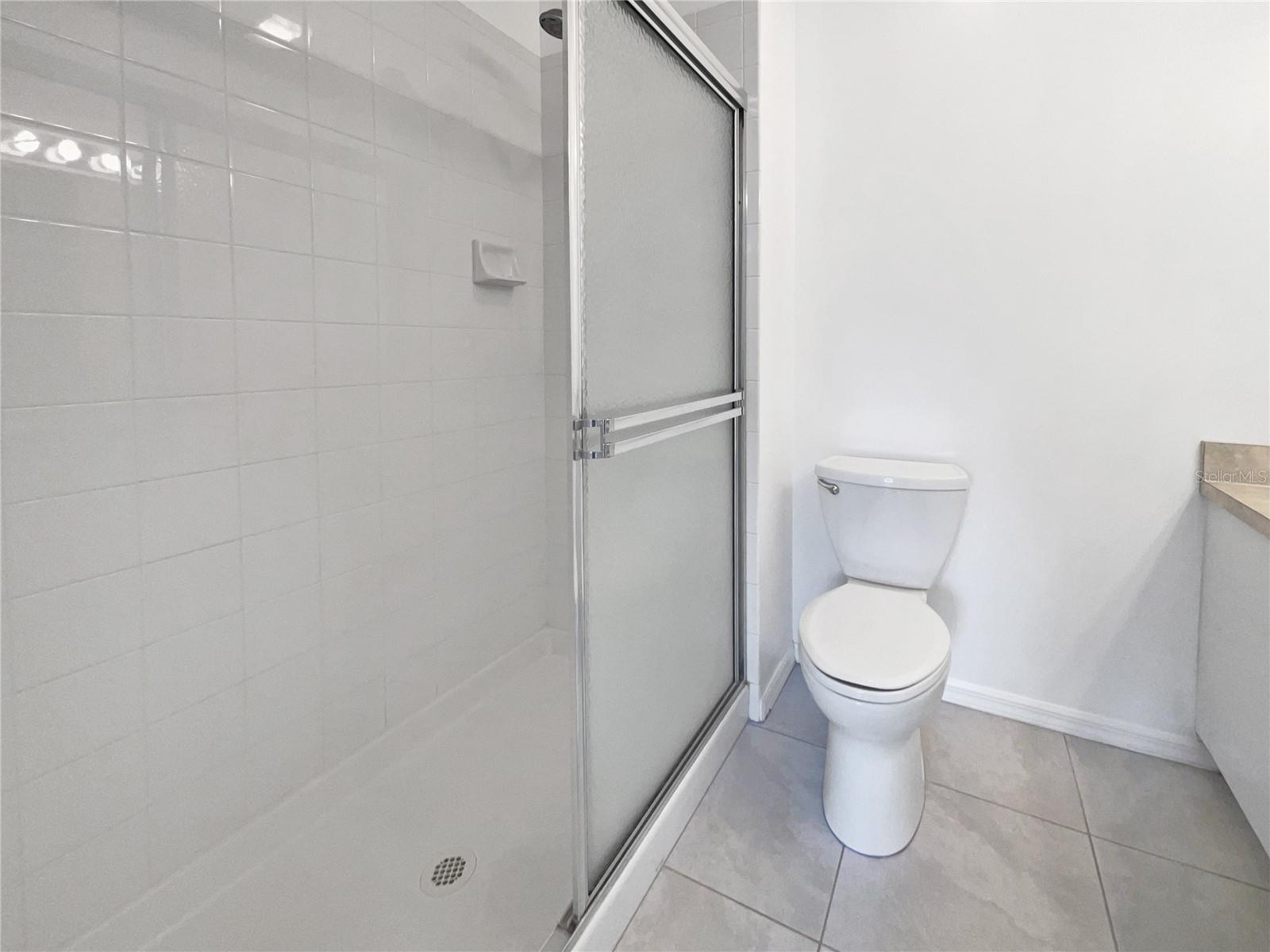 19365 WATER OAK DR #207, PORT CHARLOTTE, FL, 33948