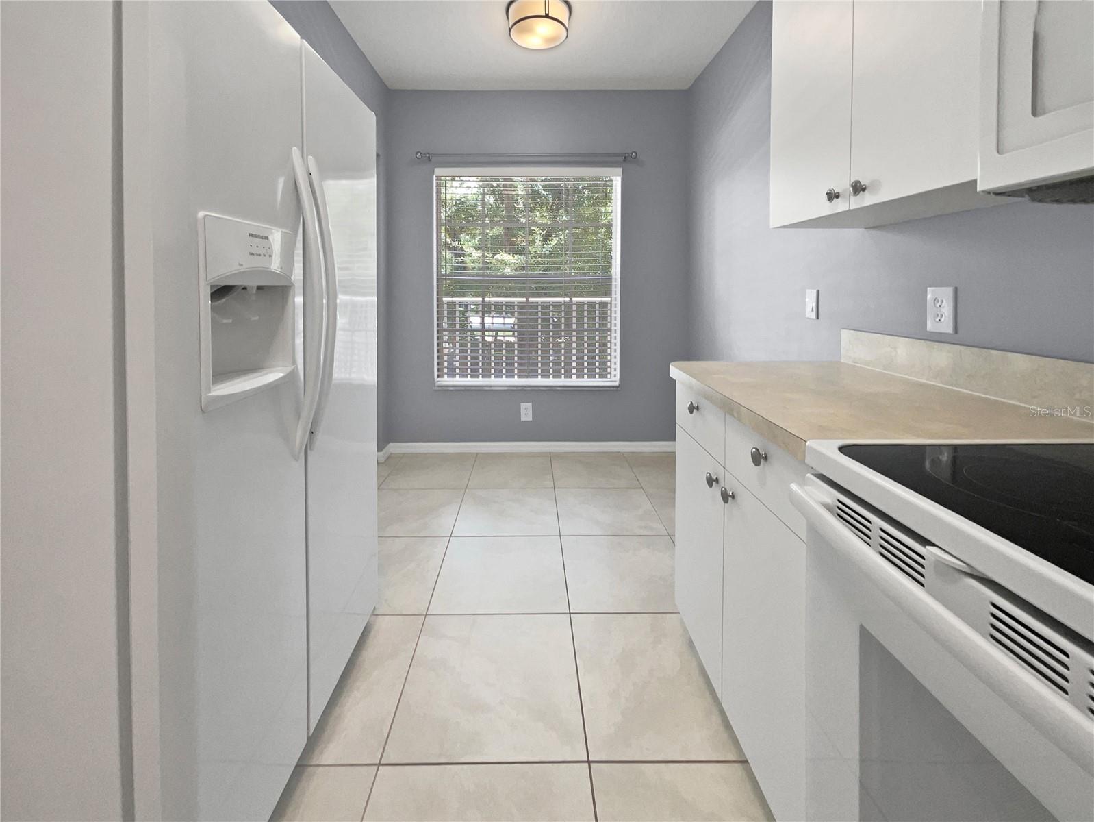 19365 WATER OAK DR #207, PORT CHARLOTTE, FL, 33948