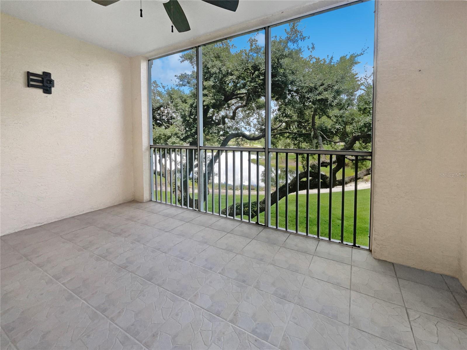 19365 WATER OAK DR #207, PORT CHARLOTTE, FL, 33948