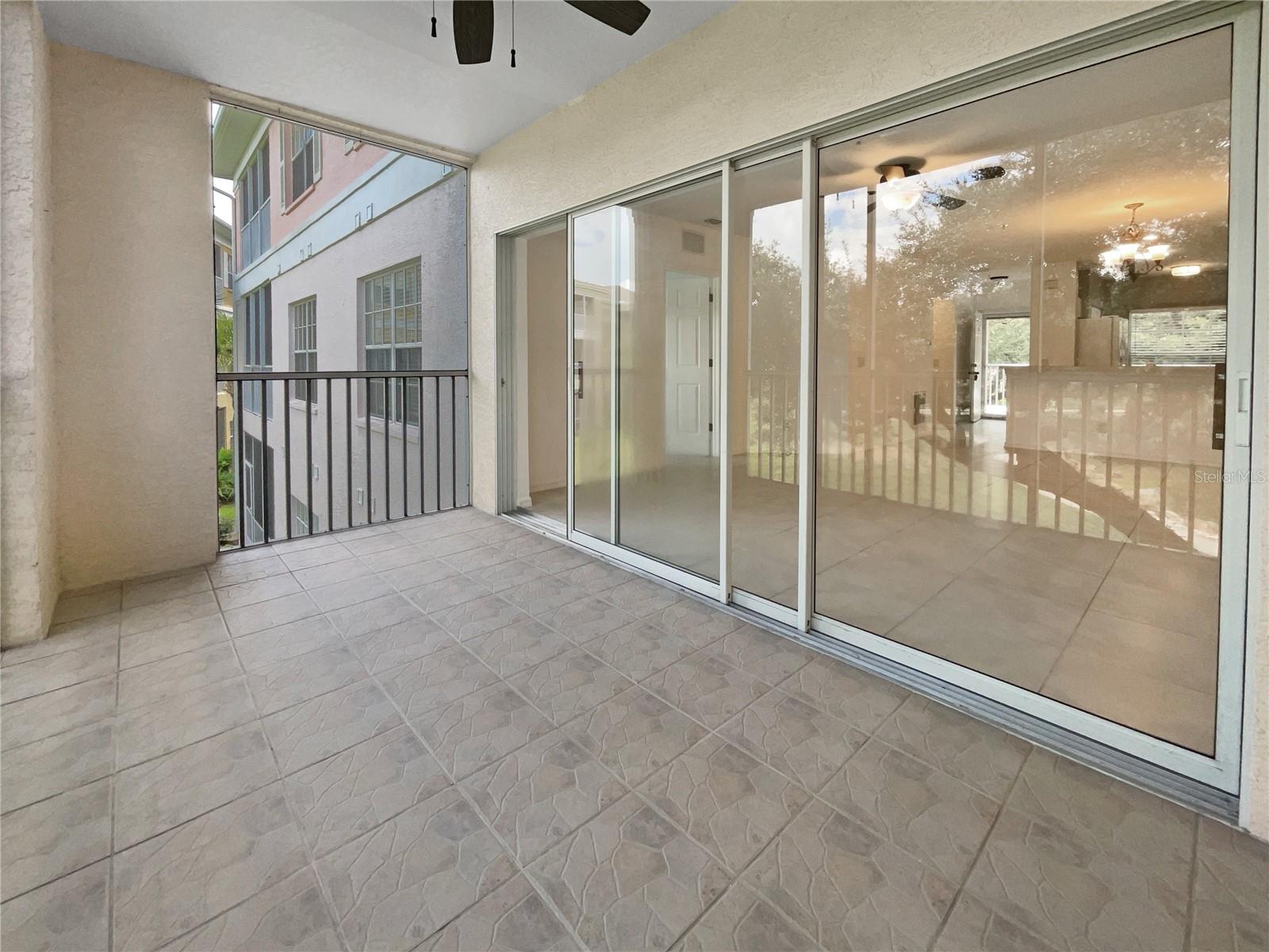 19365 WATER OAK DR #207, PORT CHARLOTTE, FL, 33948