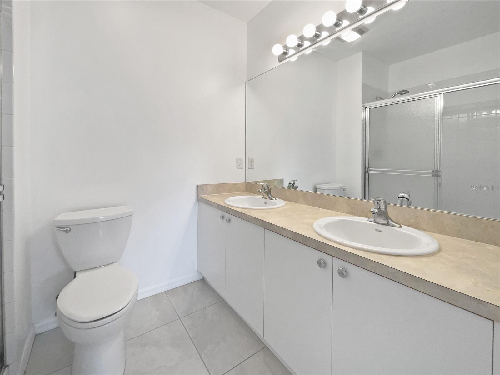 19365 WATER OAK DR #207, PORT CHARLOTTE, FL, 33948