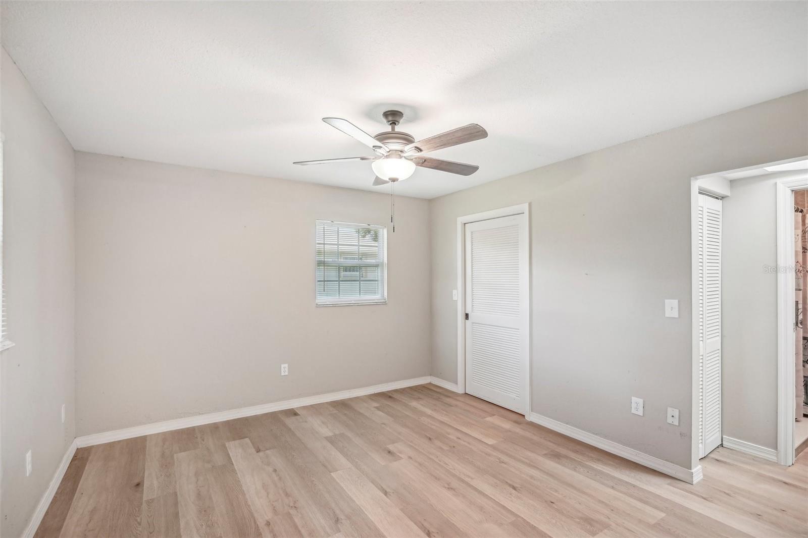 1192 ORLANDO BLVD, PORT CHARLOTTE, FL, 33952