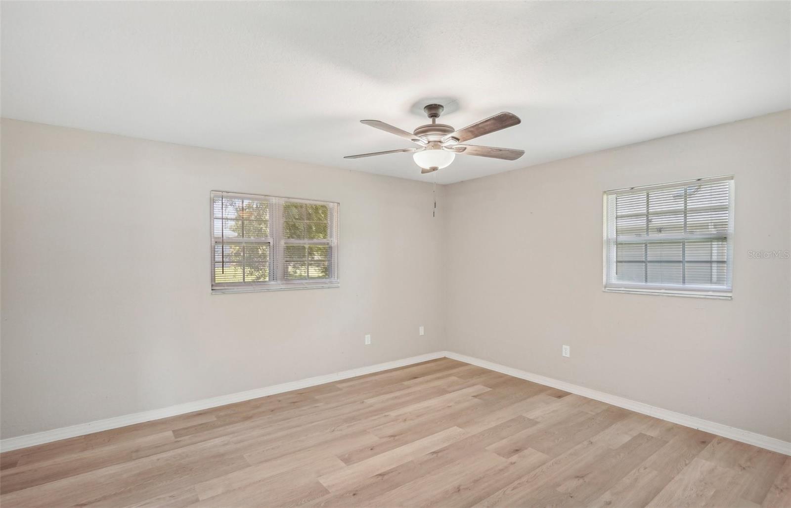 1192 ORLANDO BLVD, PORT CHARLOTTE, FL, 33952