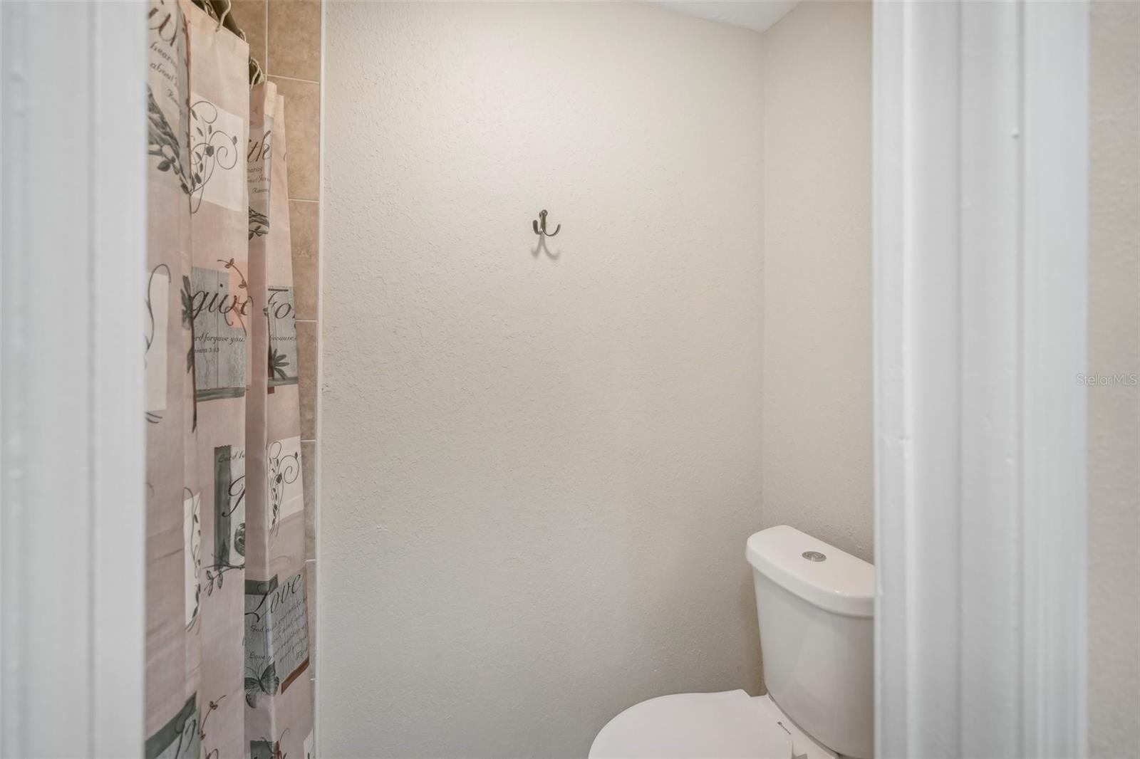 1192 ORLANDO BLVD, PORT CHARLOTTE, FL, 33952