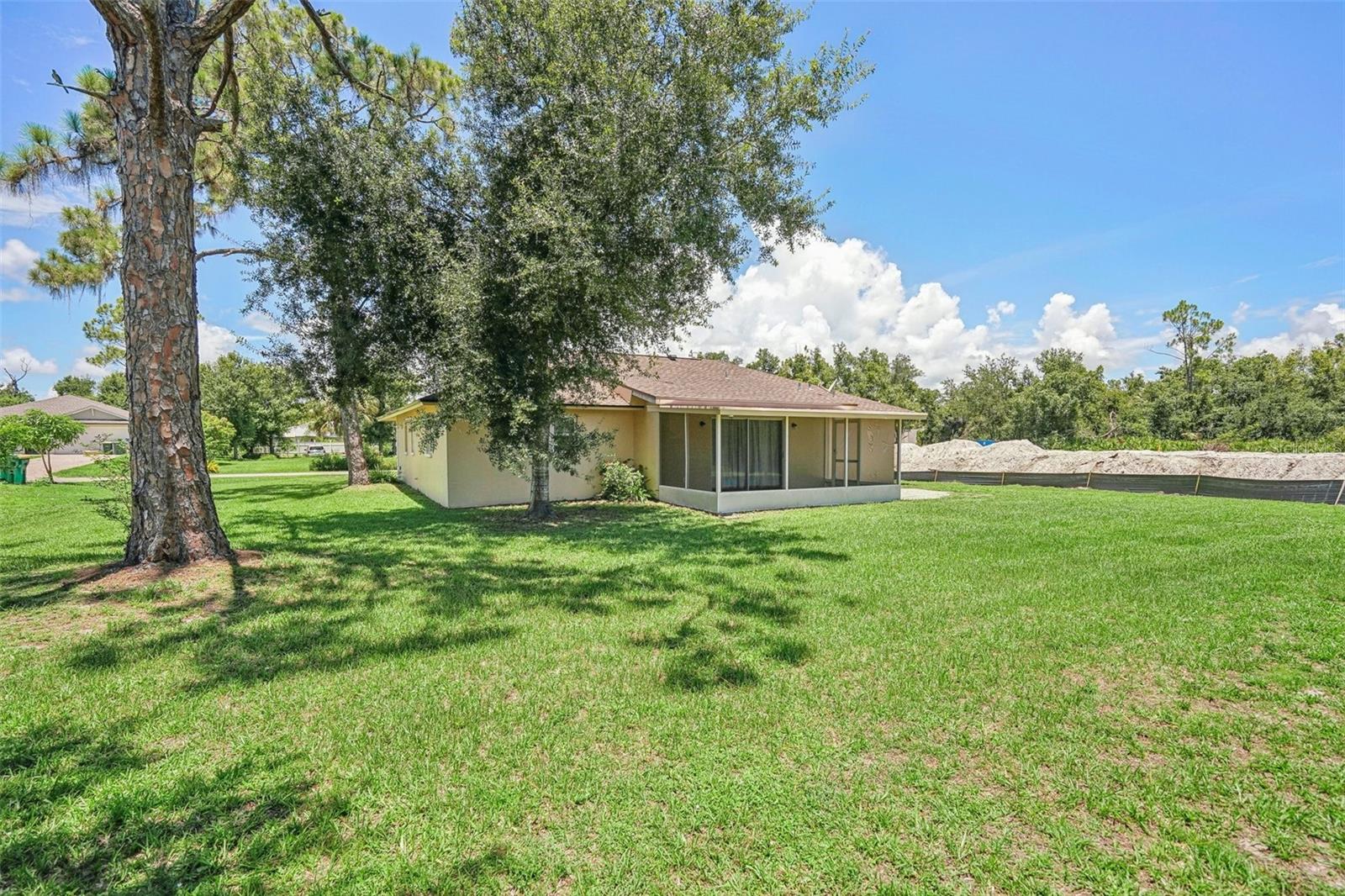 1192 ORLANDO BLVD, PORT CHARLOTTE, FL, 33952