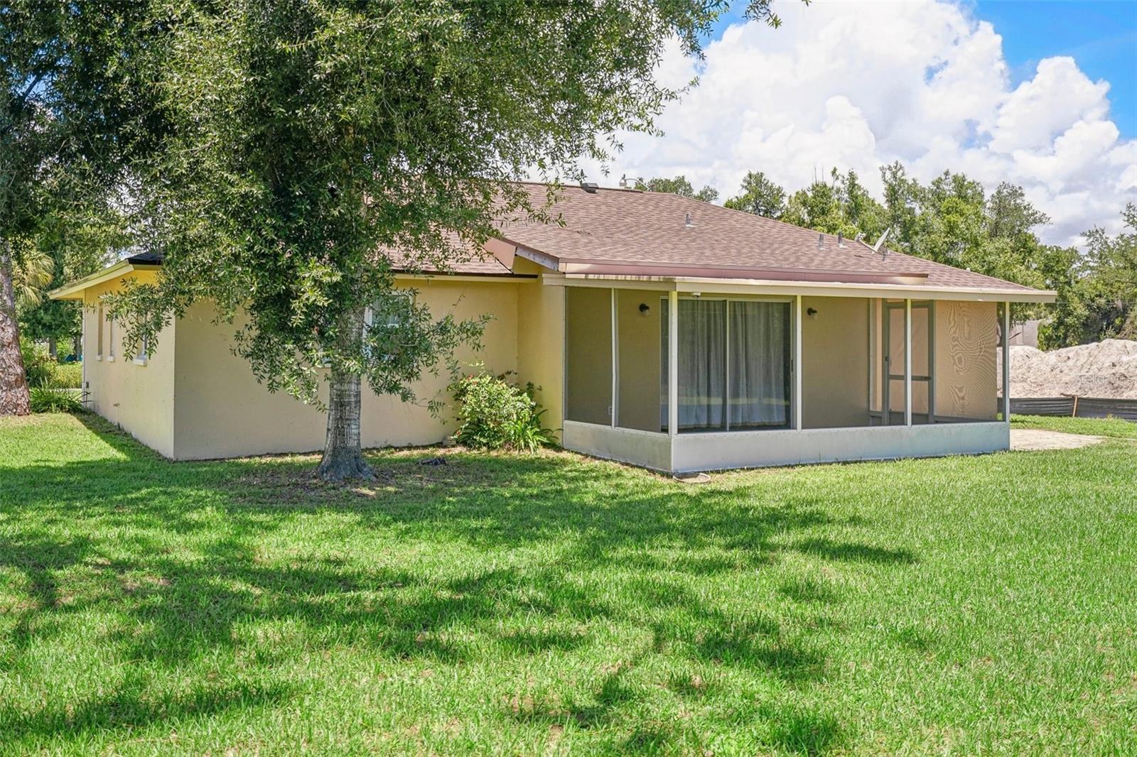 1192 ORLANDO BLVD, PORT CHARLOTTE, FL, 33952