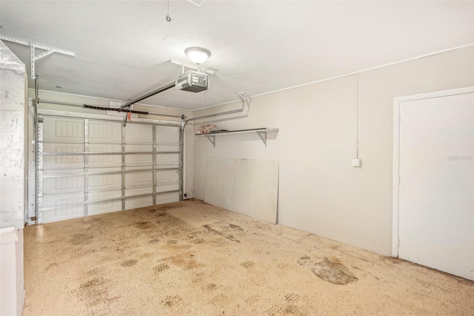 1192 ORLANDO BLVD, PORT CHARLOTTE, FL, 33952