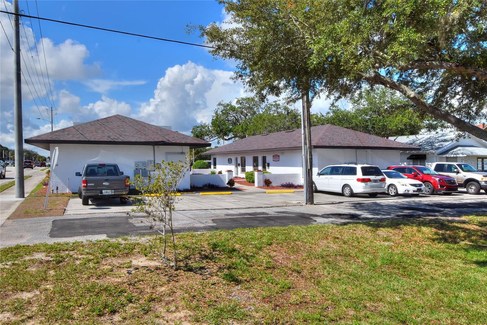 151 1ST ST S, WINTER HAVEN, FL, 33880