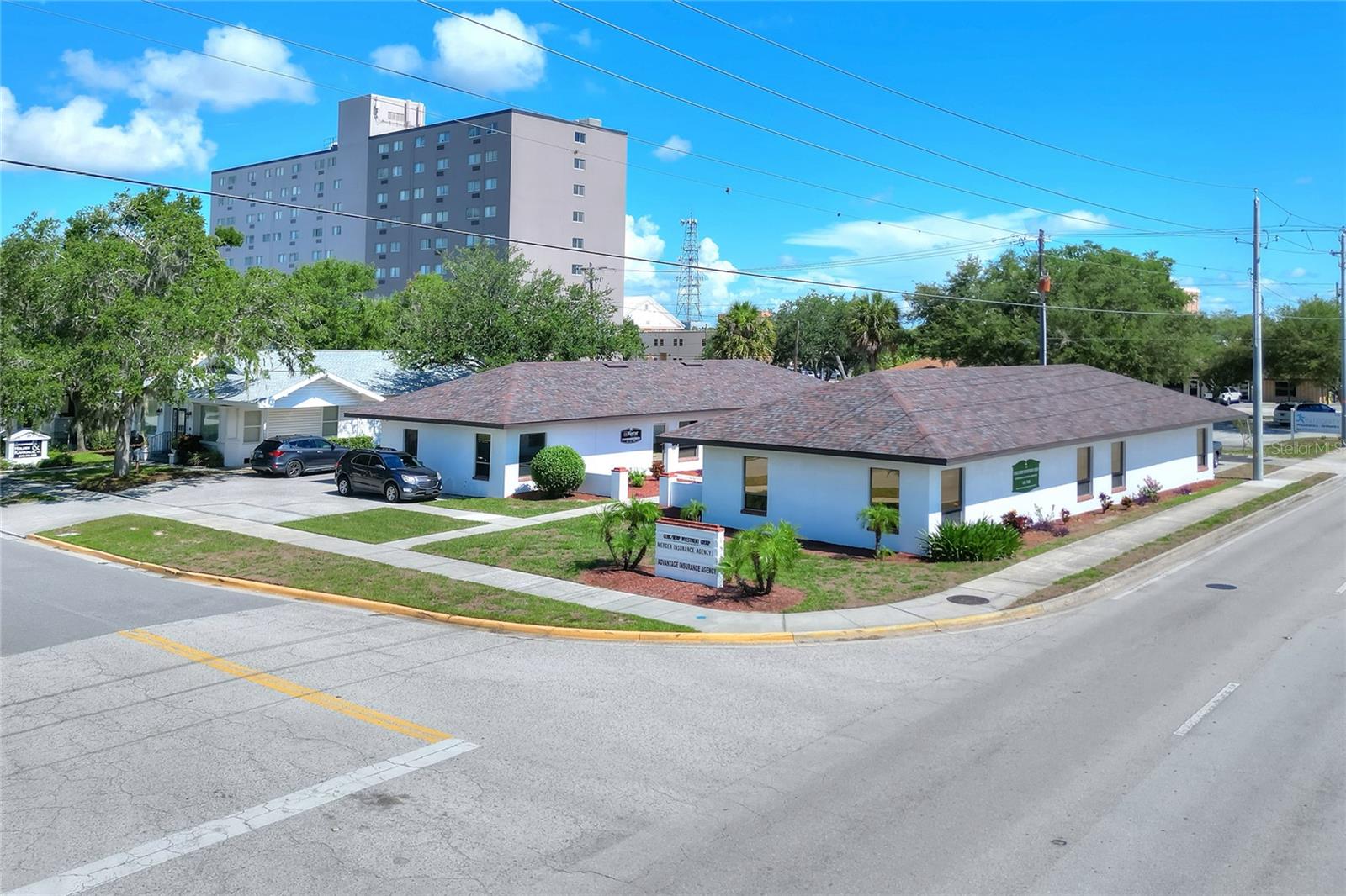 151 1ST ST S, WINTER HAVEN, FL, 33880