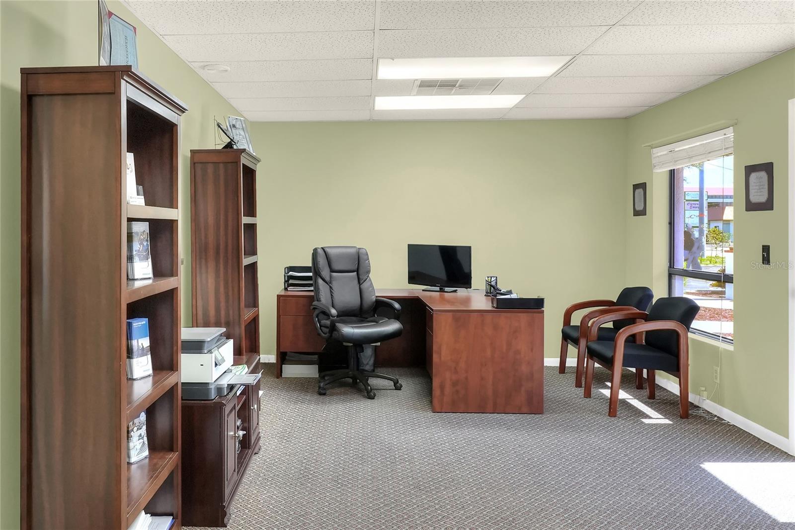 151 1ST ST S, WINTER HAVEN, FL, 33880
