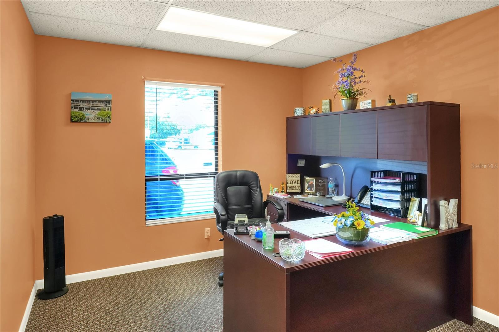 151 1ST ST S, WINTER HAVEN, FL, 33880