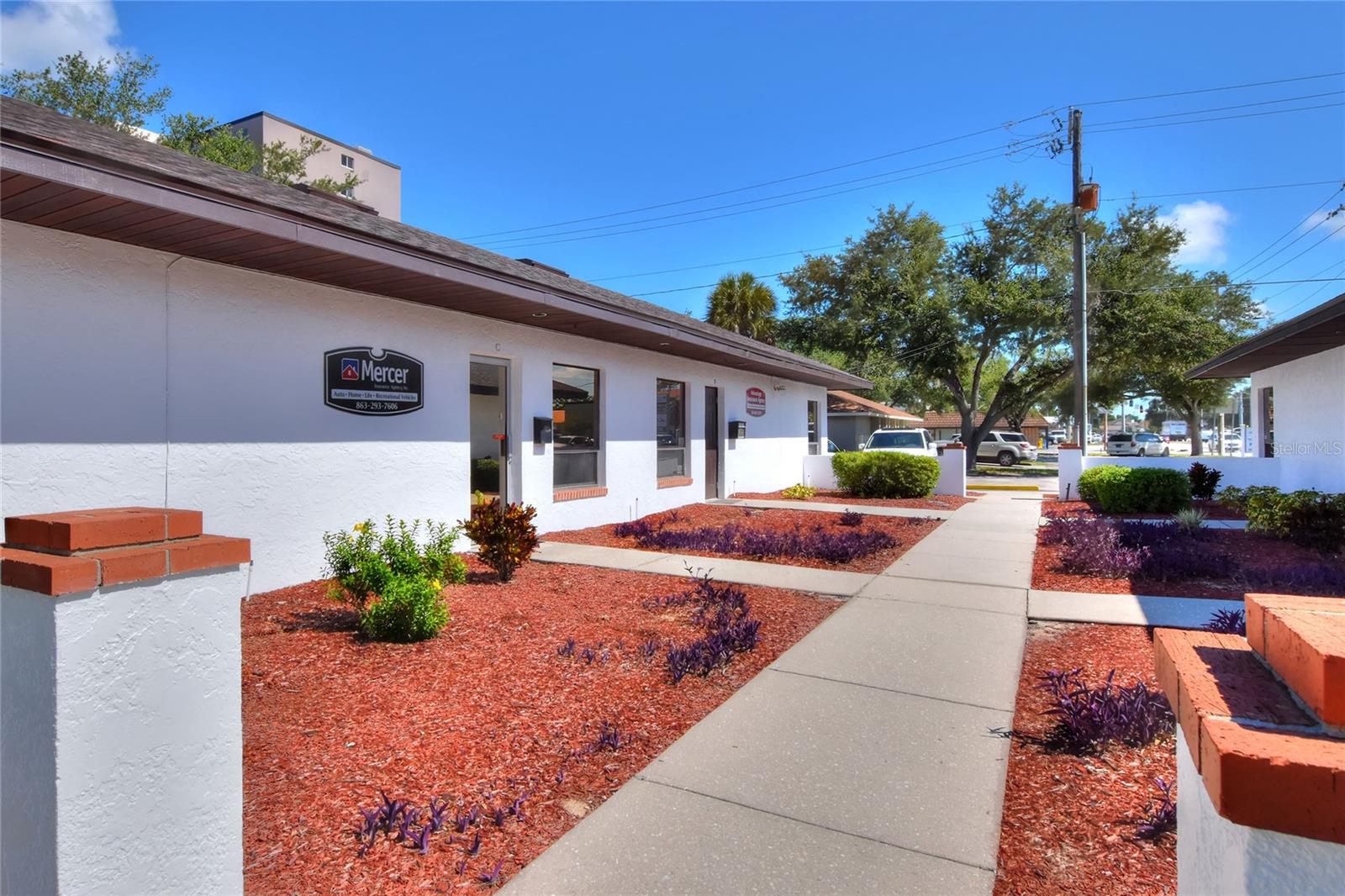 151 1ST ST S, WINTER HAVEN, FL, 33880