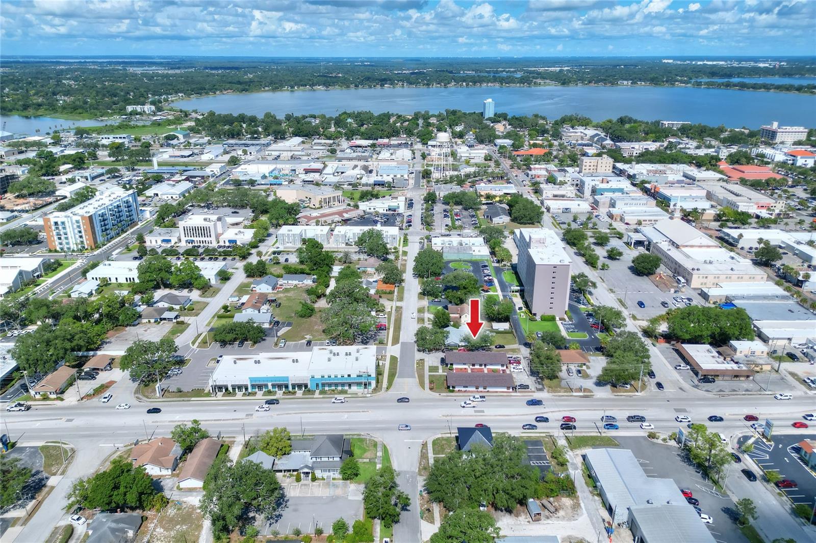 151 1ST ST S, WINTER HAVEN, FL, 33880