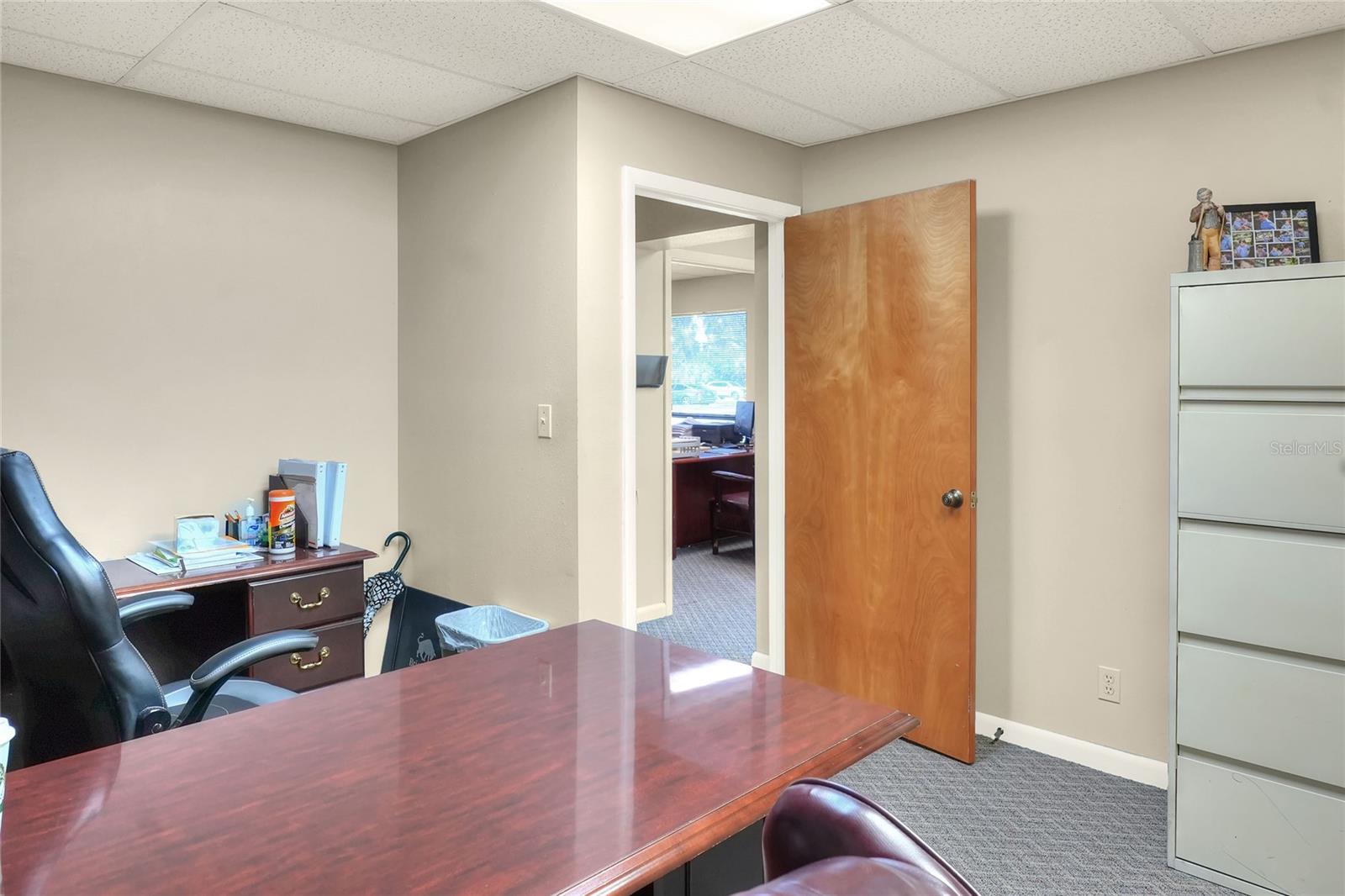 151 1ST ST S, WINTER HAVEN, FL, 33880