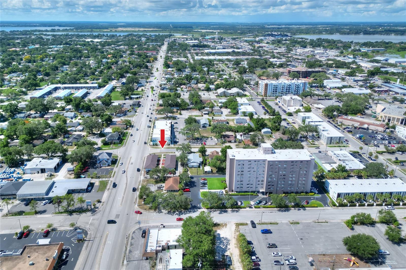 151 1ST ST S, WINTER HAVEN, FL, 33880