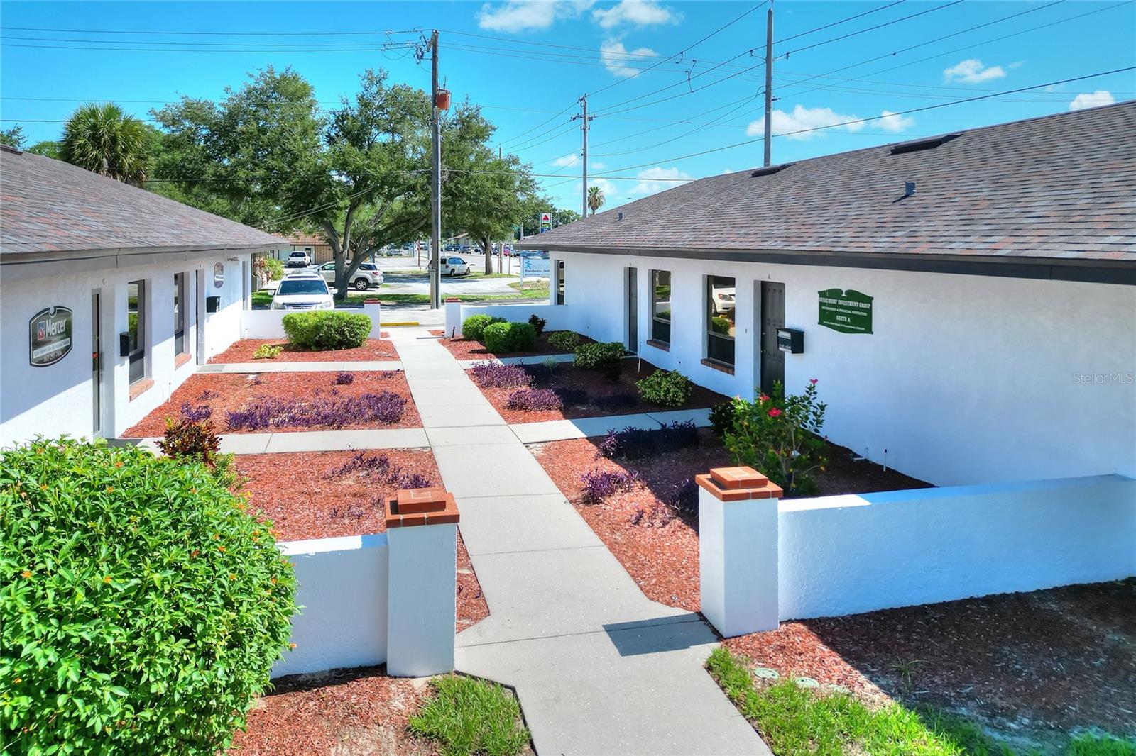 151 1ST ST S, WINTER HAVEN, FL, 33880
