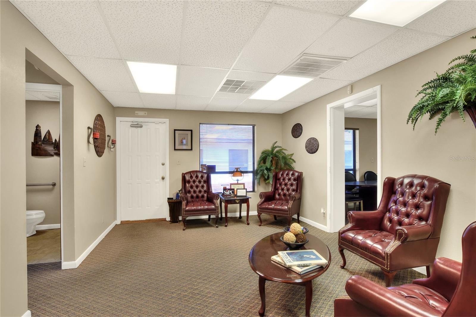 151 1ST ST S, WINTER HAVEN, FL, 33880