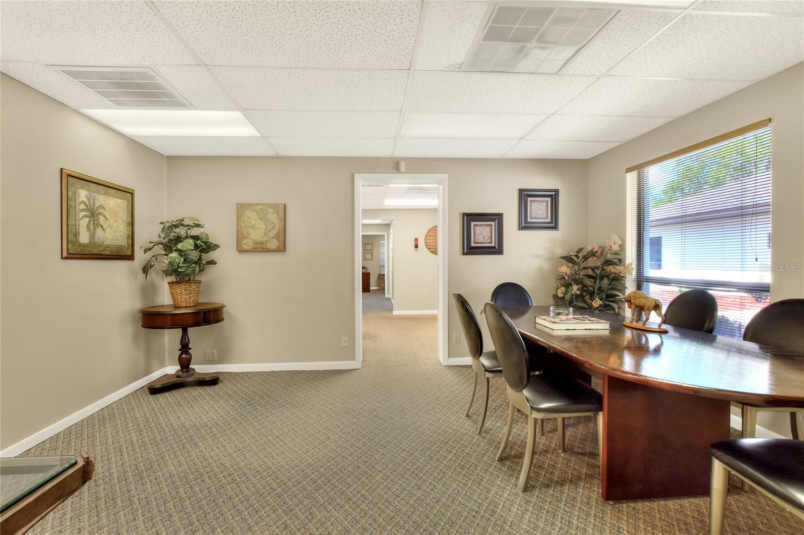 151 1ST ST S, WINTER HAVEN, FL, 33880