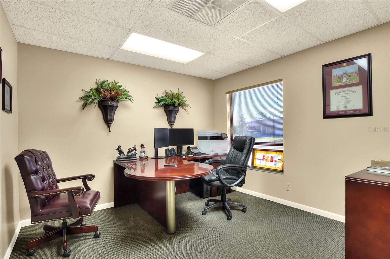 151 1ST ST S, WINTER HAVEN, FL, 33880