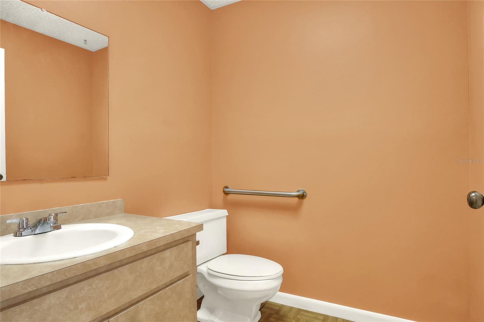 151 1ST ST S, WINTER HAVEN, FL, 33880