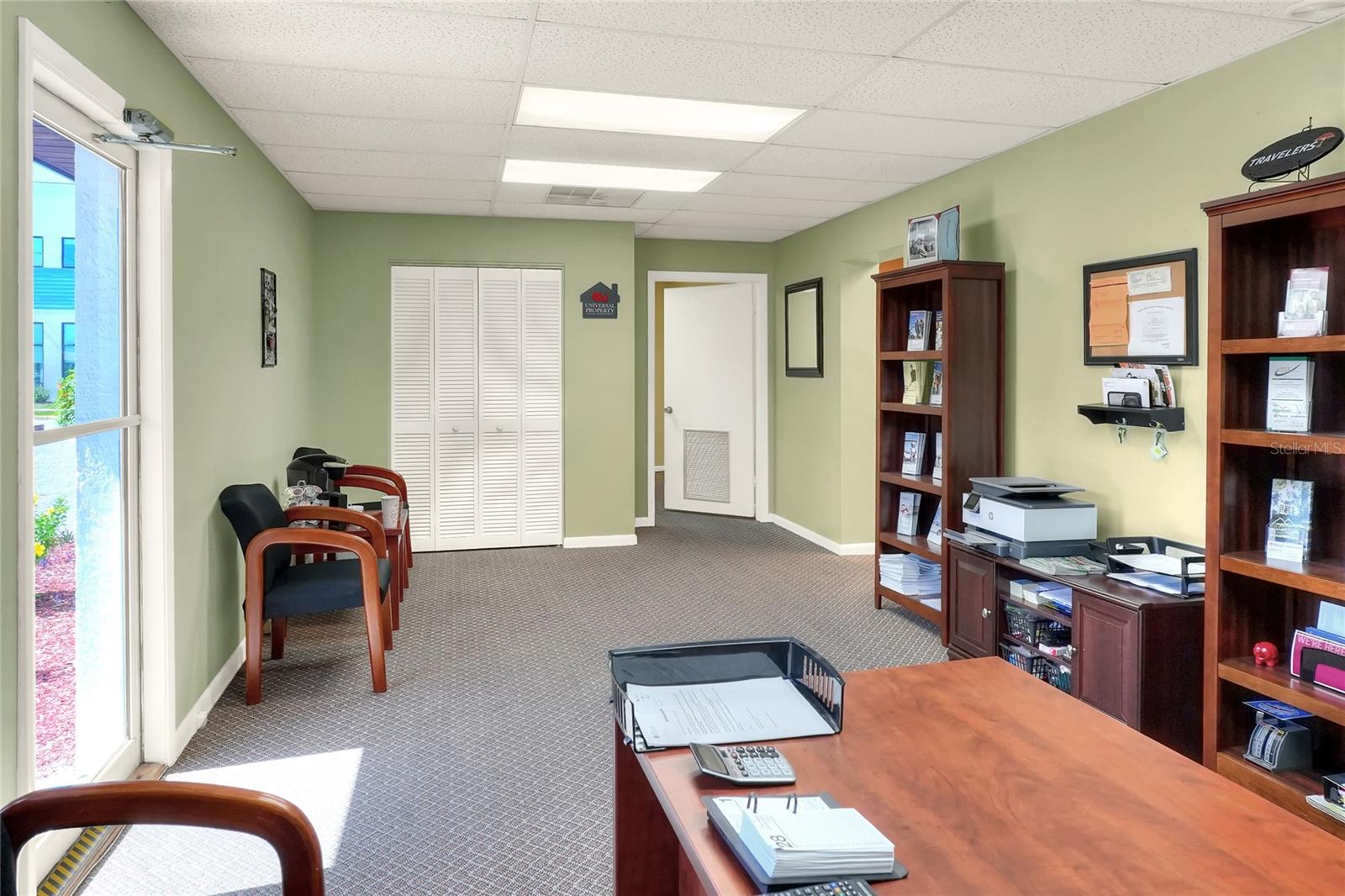 151 1ST ST S, WINTER HAVEN, FL, 33880