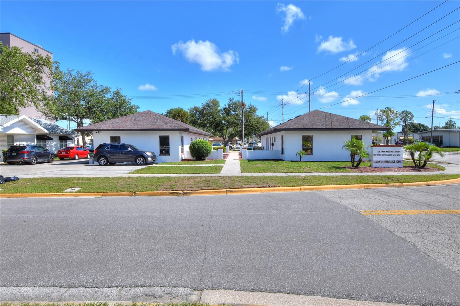 151 1ST ST S, WINTER HAVEN, FL, 33880