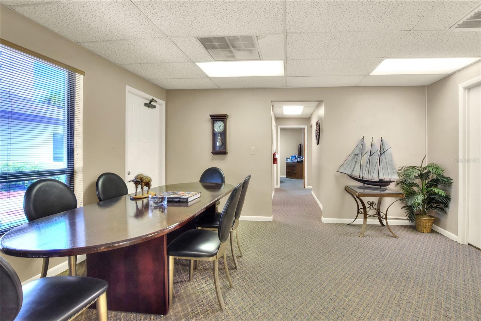 151 1ST ST S, WINTER HAVEN, FL, 33880