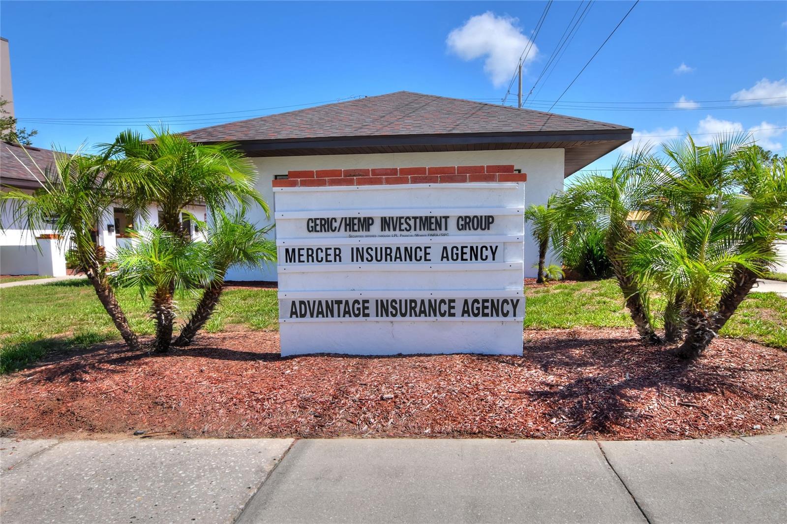 151 1ST ST S, WINTER HAVEN, FL, 33880