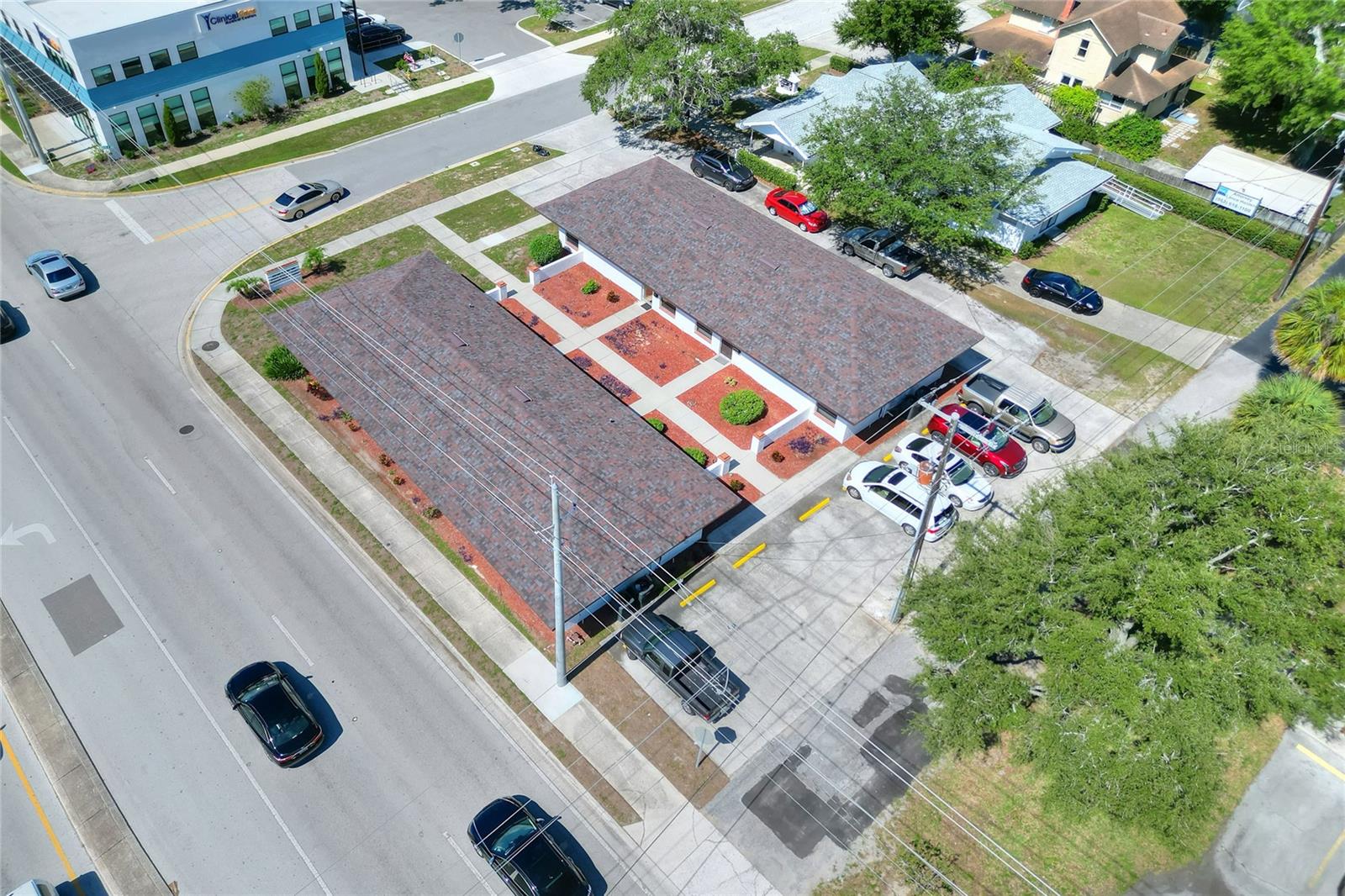 151 1ST ST S, WINTER HAVEN, FL, 33880