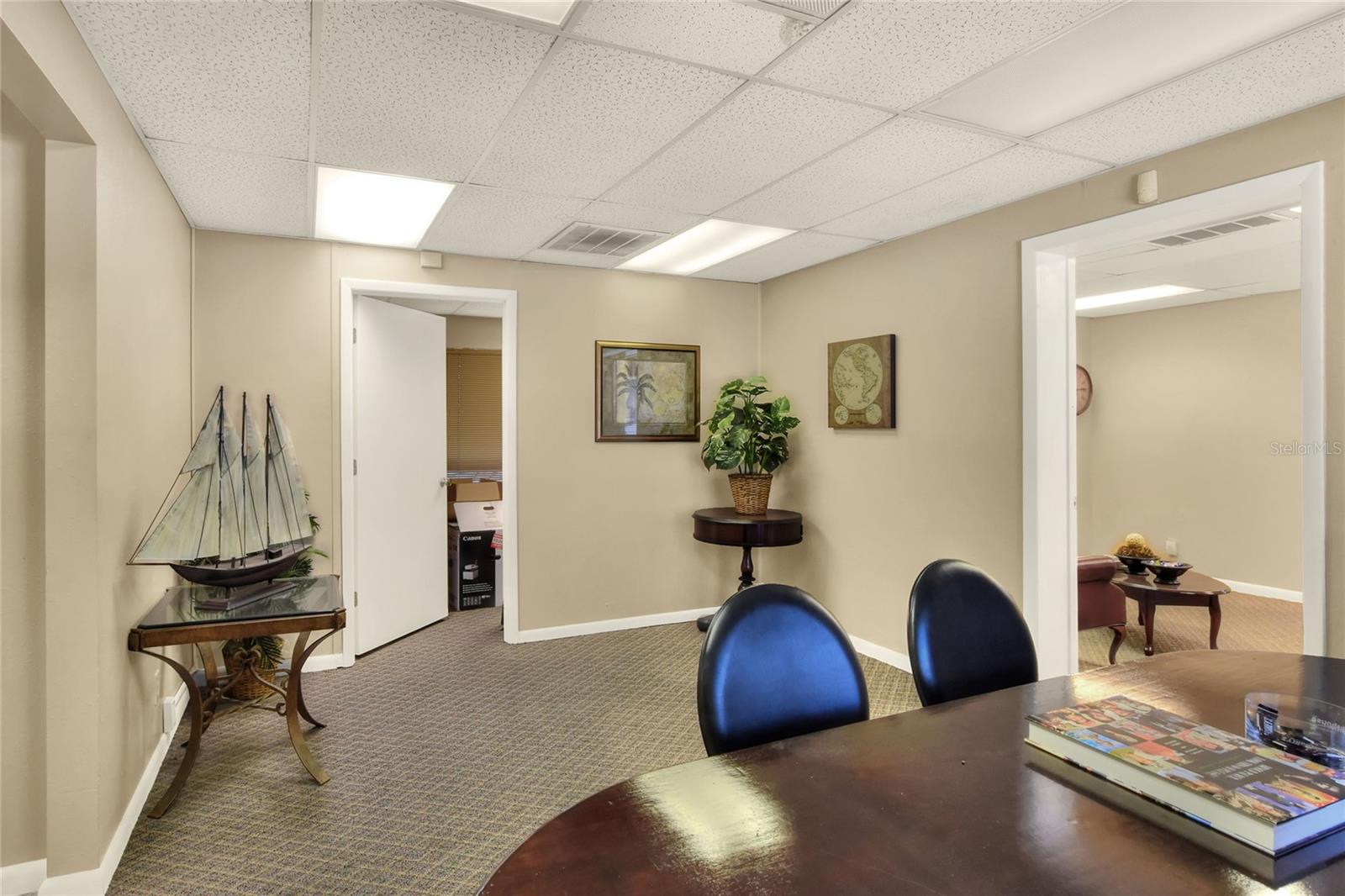 151 1ST ST S, WINTER HAVEN, FL, 33880