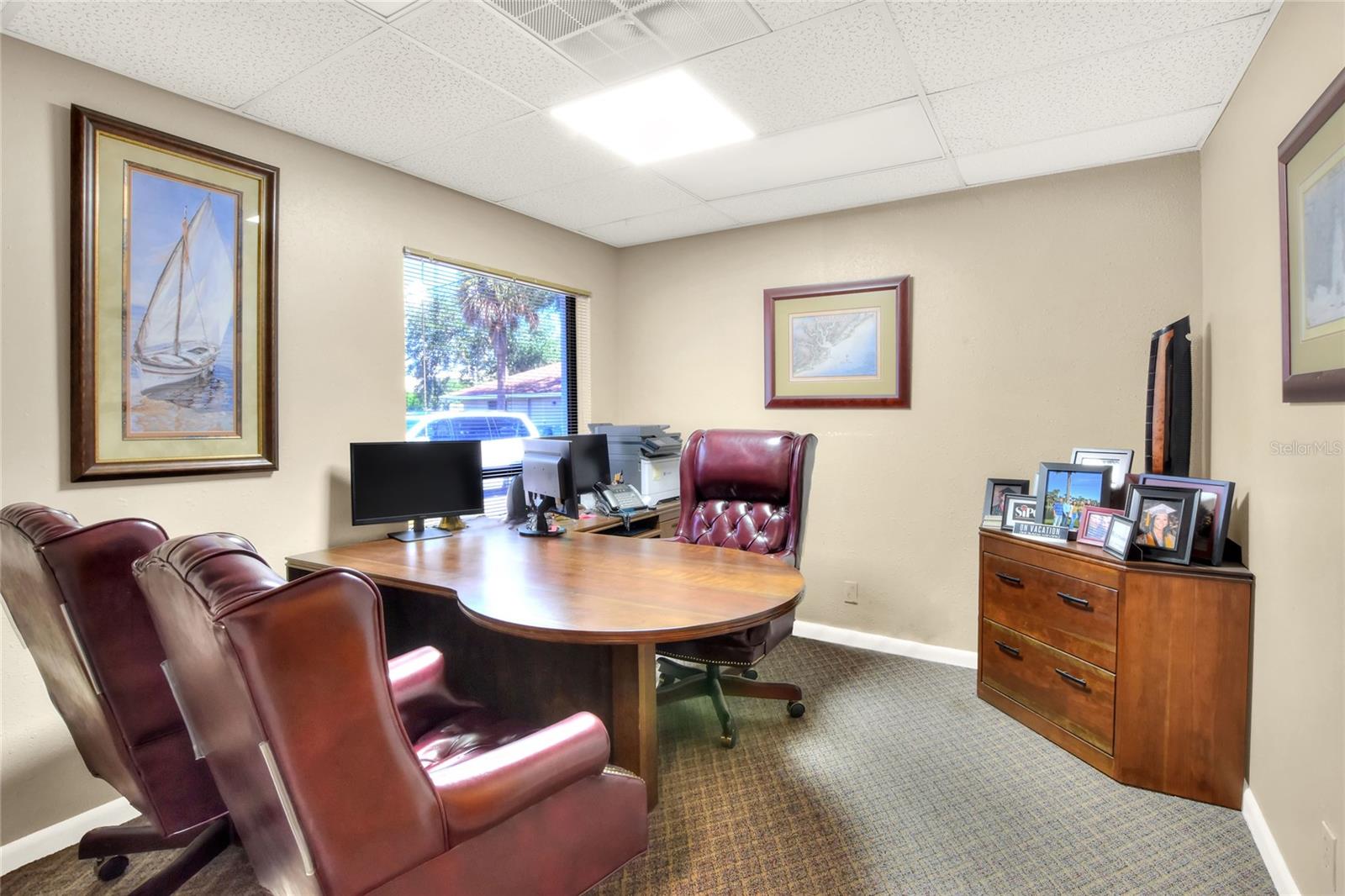 151 1ST ST S, WINTER HAVEN, FL, 33880