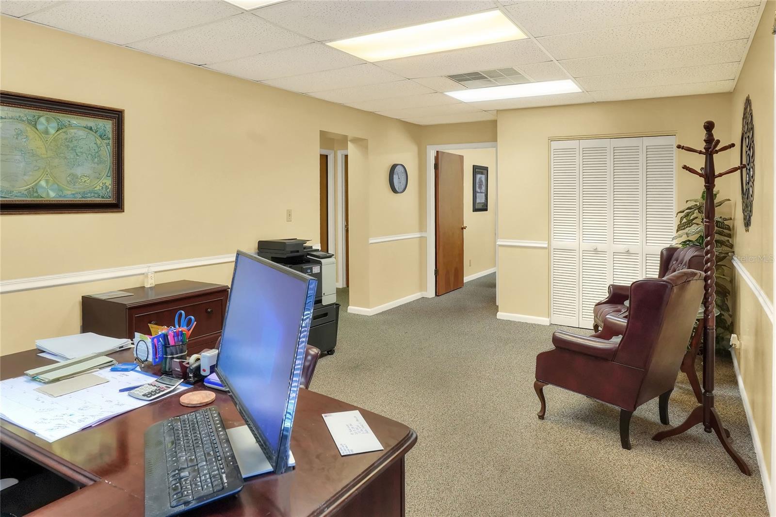 151 1ST ST S, WINTER HAVEN, FL, 33880