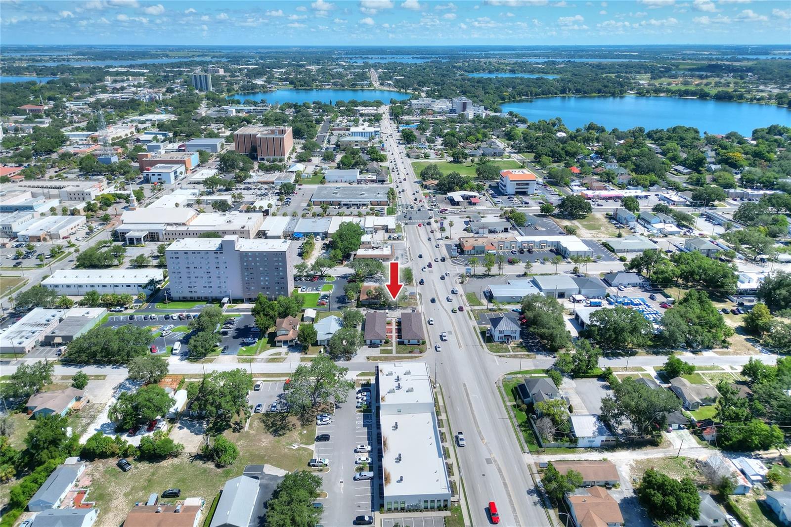 151 1ST ST S, WINTER HAVEN, FL, 33880